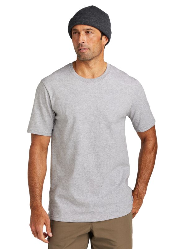 All American Tee Thumbnail