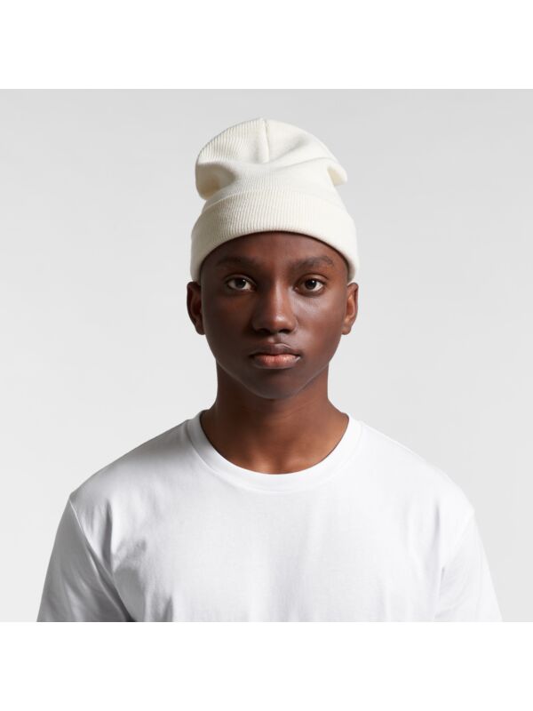 CUFF BEANIE Thumbnail