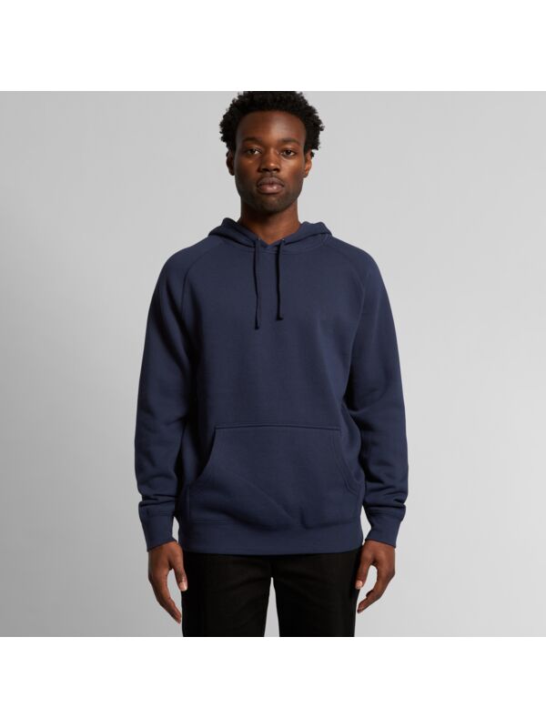 SUPPLY HOOD Thumbnail