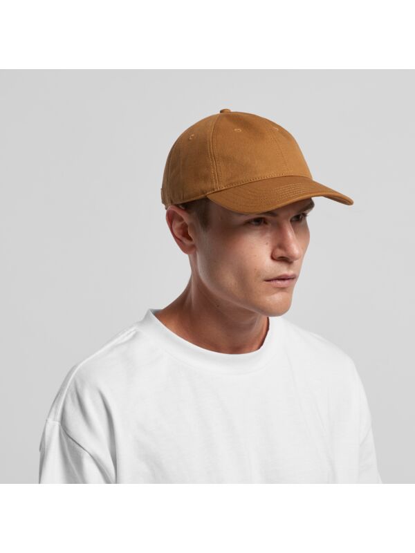 ACCESS CANVAS CAP Thumbnail