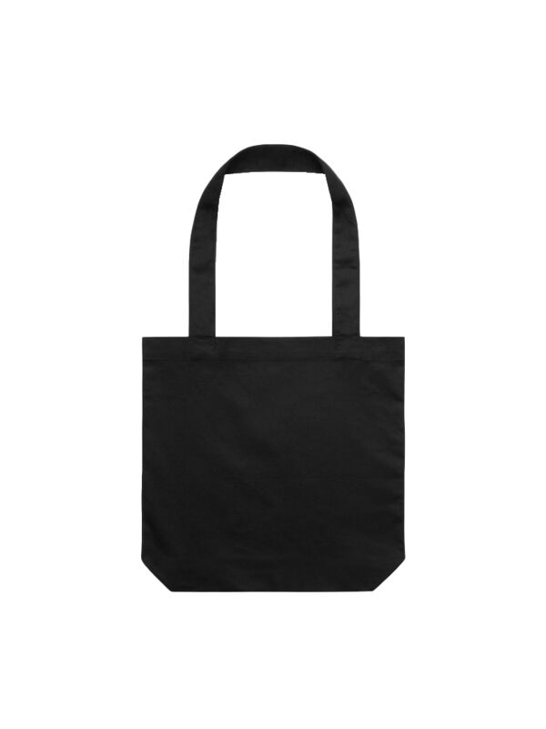 BASIC TOTE Thumbnail