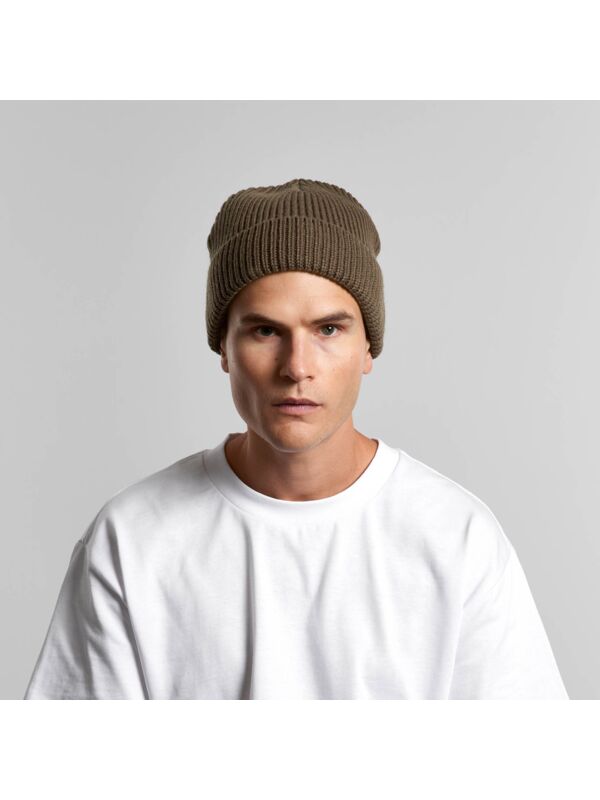 GAUGE BEANIE Thumbnail