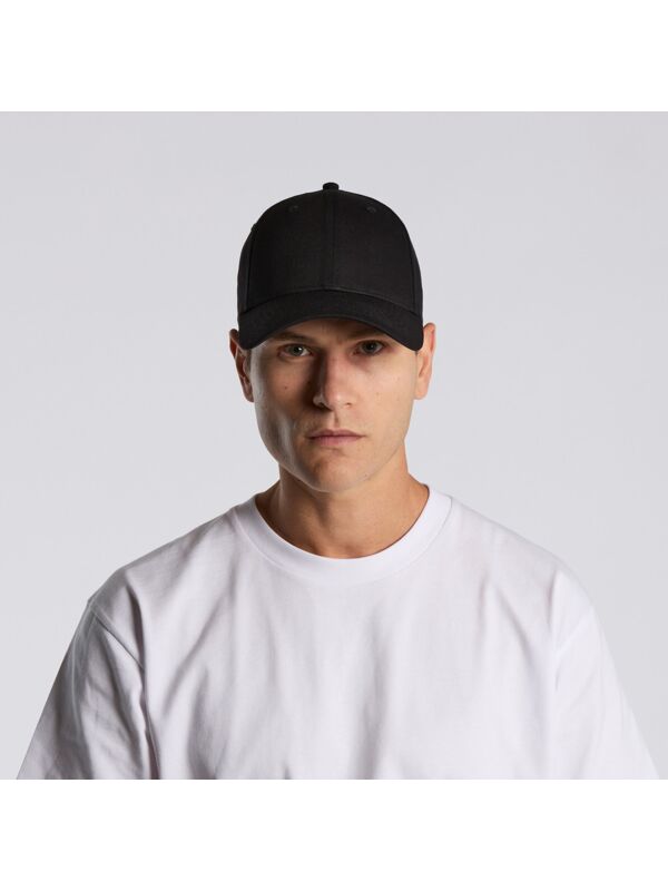 ICON FLEX HAT Thumbnail