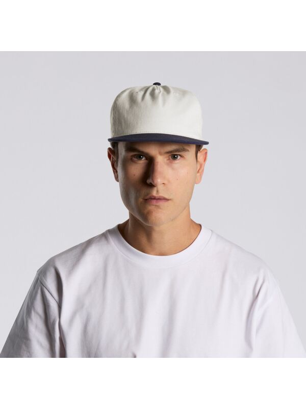 CLASS TWO-TONE CAP Thumbnail