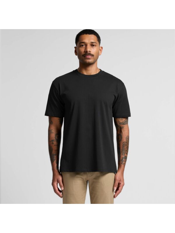 CLASSIC MINUS TEE Thumbnail