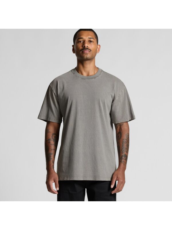 HEAVY FADED TEE Thumbnail