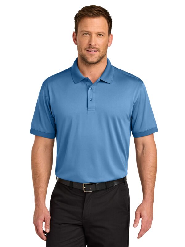 Workwear Pro Polo Thumbnail
