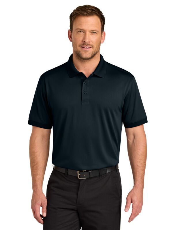 Tall Workwear Pro Polo Thumbnail