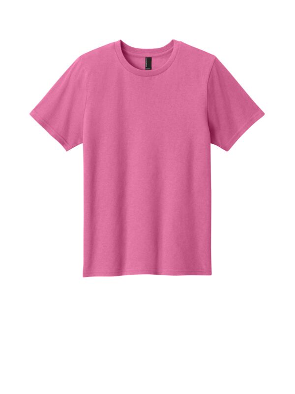 Youth Easy Cotton Tee Thumbnail