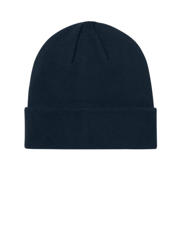 Soft Blend Beanie Thumbnail