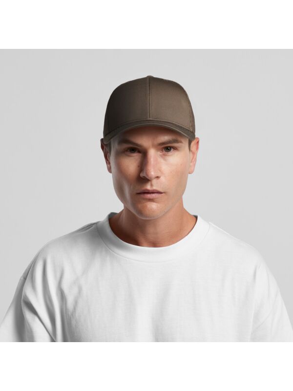 MESH TRUCKER CAP Thumbnail