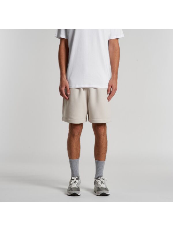 RELAX TRACK SHORTS Thumbnail