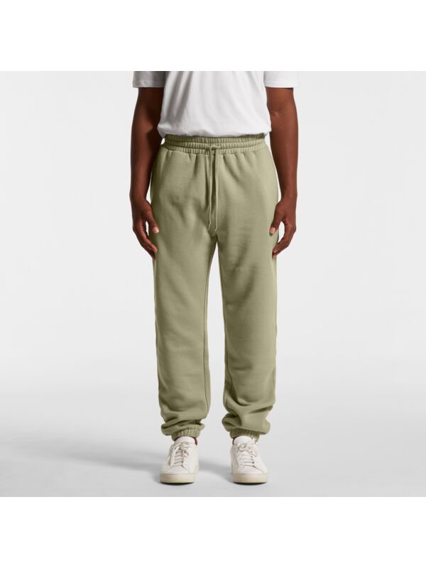 STENCIL TRACK PANTS Thumbnail