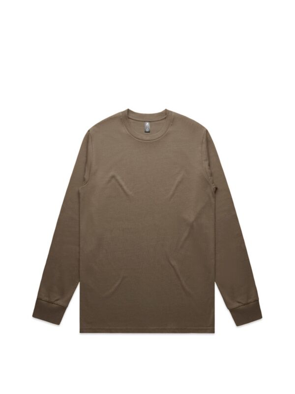 CLASSIC LS TEE Thumbnail