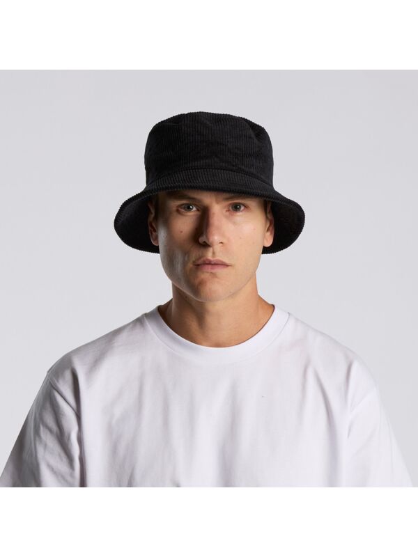 CORD BUCKET HAT Thumbnail