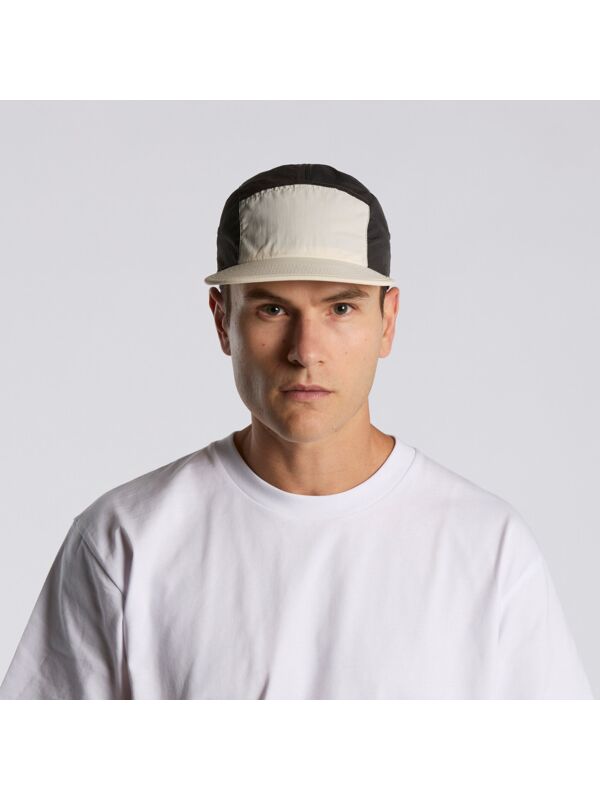 FINN 2-TONE NYLON CAP Thumbnail