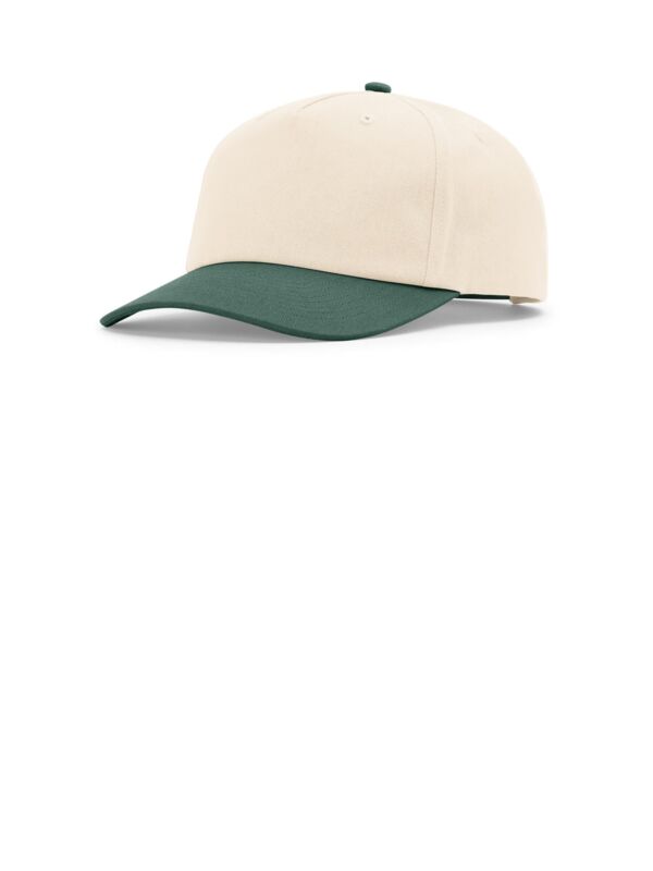 5 Panel Relaxed Gramps Thumbnail