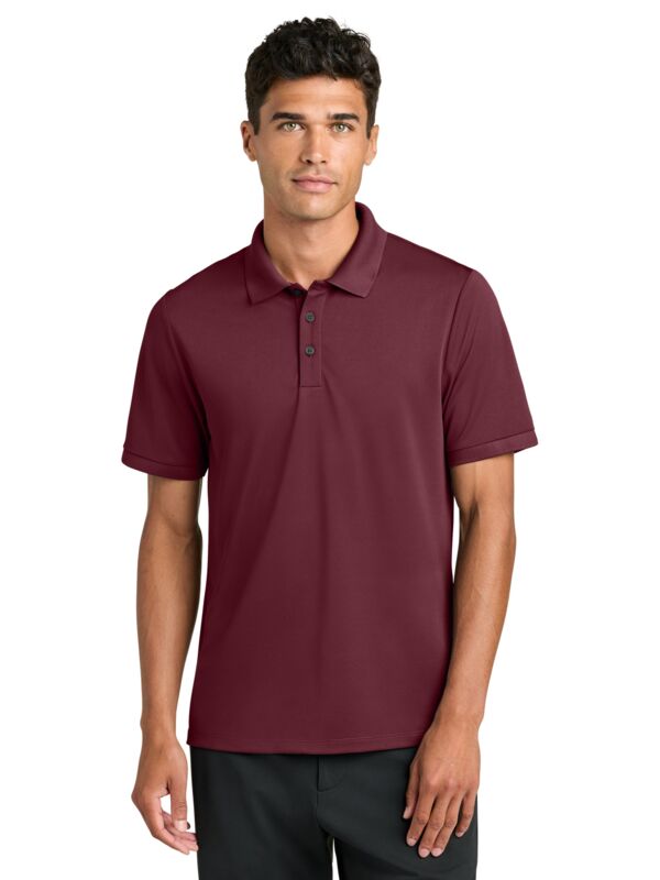 Everyday Performance Polo Thumbnail
