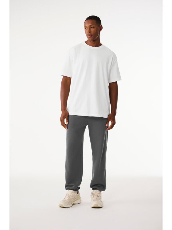 Unisex Sponge Fleece Sweatpant Thumbnail