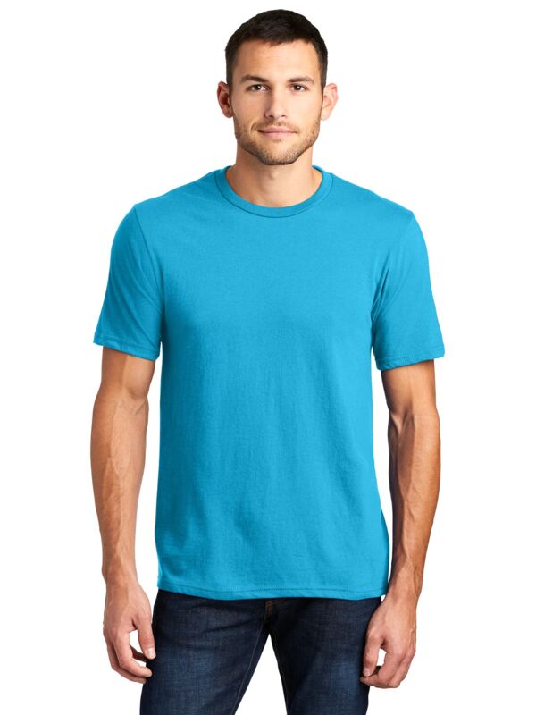 Very Important Tee ® Thumbnail