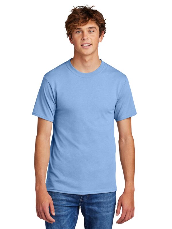 Core Blend Tee Thumbnail