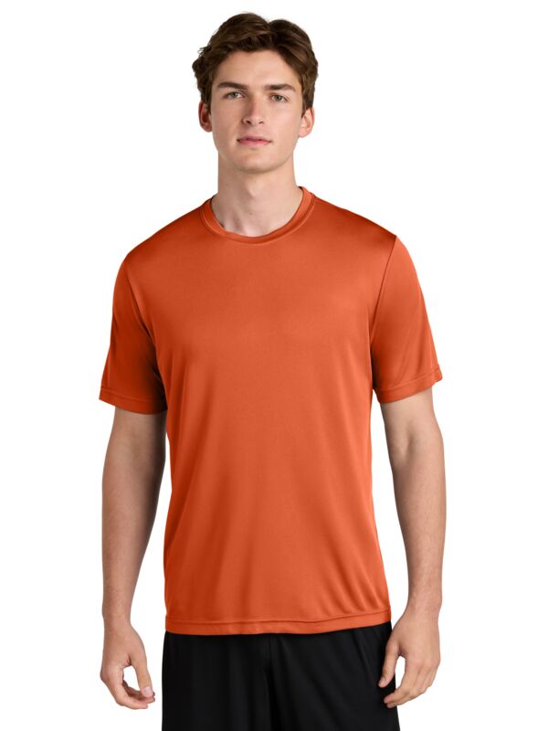 PosiCharge ® Competitor Tee Thumbnail