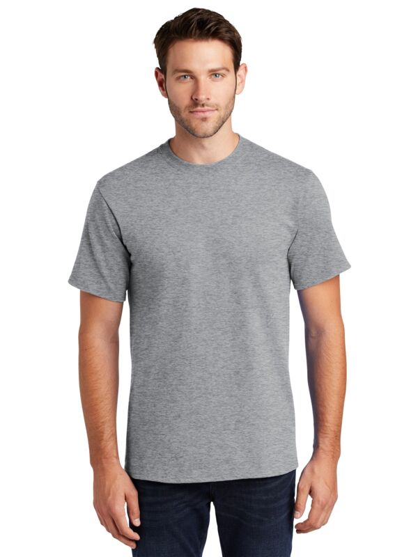 Tall Essential Tee Thumbnail
