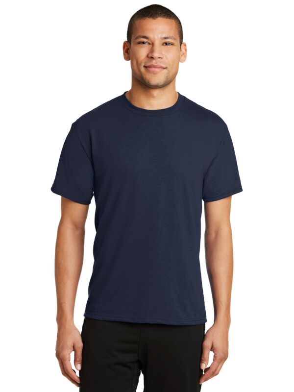 Performance Blend Tee Thumbnail