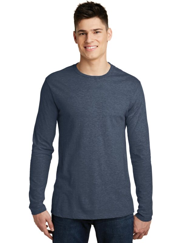 Very Important Tee ® Long Sleeve Thumbnail