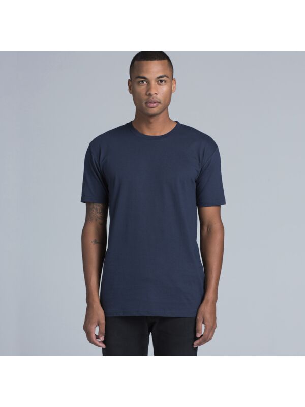 STAPLE TEE Thumbnail