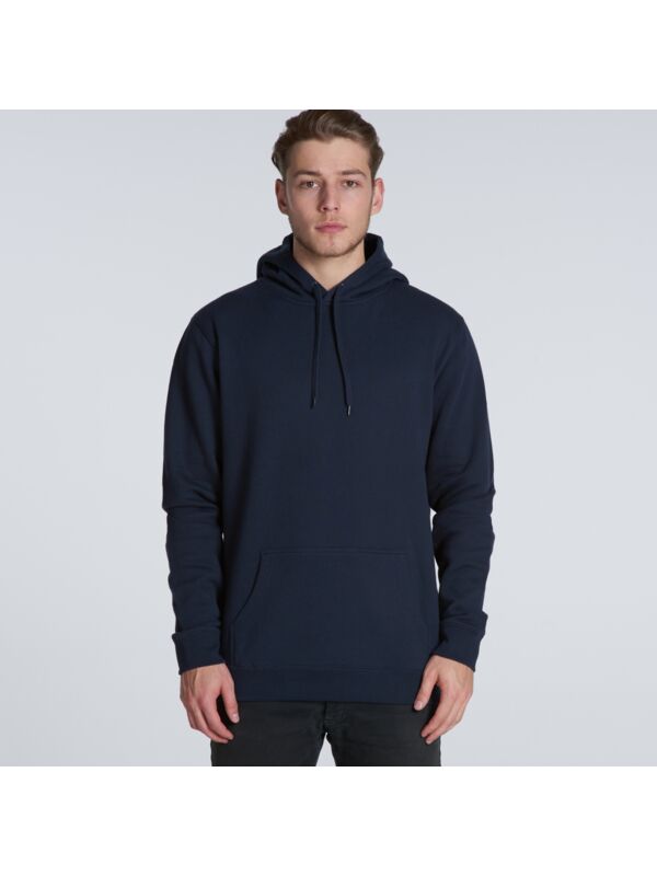 STENCIL HOOD Thumbnail