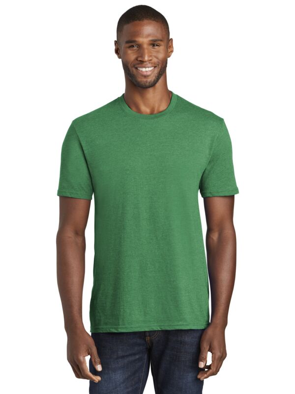 Fan Favorite Blend Tee Thumbnail