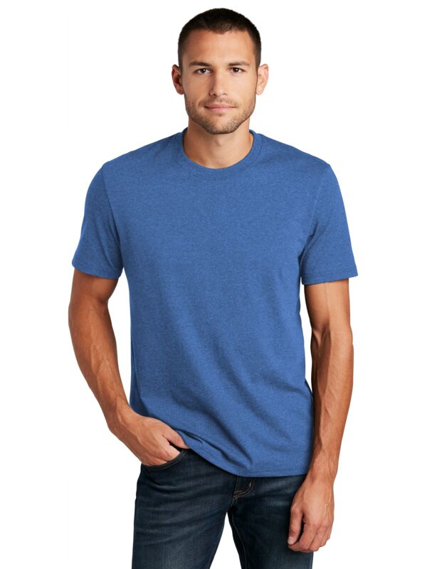 Re Tee Thumbnail