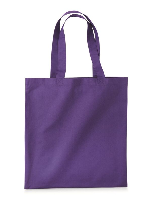 Economical Tote Thumbnail